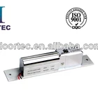 Door Lock Electric Door Automatic Door Stainless Steel Electric Lock