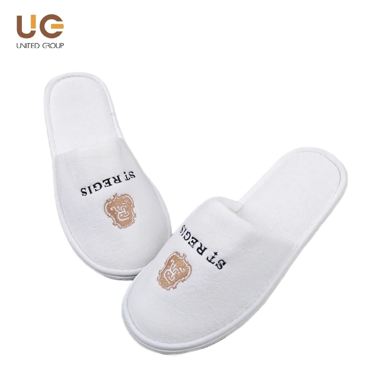 slippers manufacturers