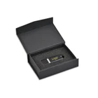 Usb Flash 8gb Usb Stick Waterproof Plastic Lighter Shape USB Flash Drive Custom Logo USB Stick 4gb 8gb