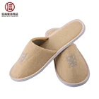 Eco Friendly Custom Printed Slipper Printed Slipper With Cheap Price Custom Logo