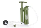 Filtros De Agua Filtro De Agua Para Beber Al Aire Libre Portatil Directamente