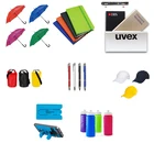 Gift Cheap Customized Promotional Item/Promotional Product/Customized Logo Promotional Gift