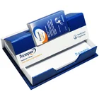 Item Promotional Gift Items Xiamen Corporate Office Gift For Pharmacy Promotional Medical Gift Item For Doctors