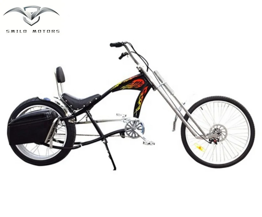 wtb bike saddles