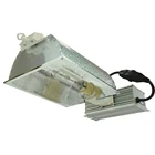 Dimmable Energy Cmh 315w Dimmable Digital Ballast 315W CMH Fixture Energy Saving CMH Grow Light Fixture With PGZ18 SE Socket