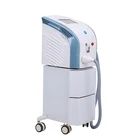 Best Acne Laser Best Shr Acne Treatment Machine Hair Laser Removal Permanent Ipl Opt Machine