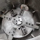 Plastic Recycling For Bag Plastic Recycling Plastic Granules Recycling Used Agglomerator For PP/PE Used Film Woven Bag