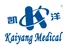 Guangdong Kaiyang Medical Technology Group Co., Ltd.