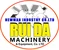 Dongguan Ruida Machinery And Equipment Co., Ltd.