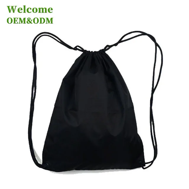 small sport backpack