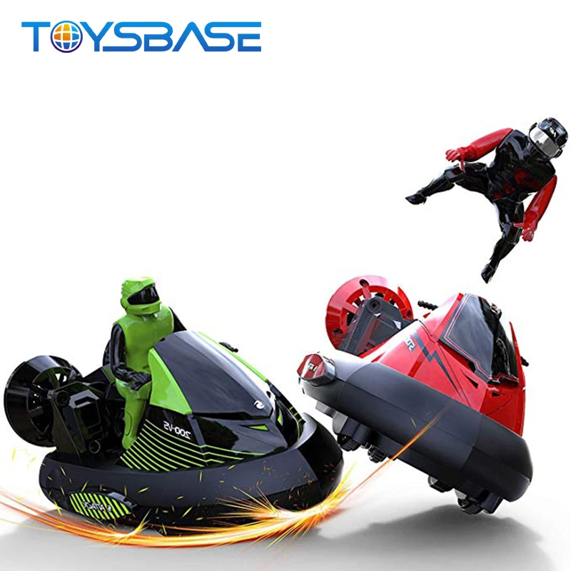 rc snowmobile games rc snowmobile games