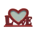 Heart Valentine Day Heart Beautiful Heart Valentine Day Gifts