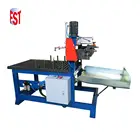 Automatic Can Machine Automatic Can Making Machine Automatic Can Body Making Machine