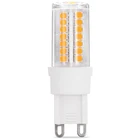 Dimmable Dimmable Led G9 Dimmable SHNEPU Flicker Free G9 LED Bulb AC120 220V 3.5w Dimmable G9 Led Light