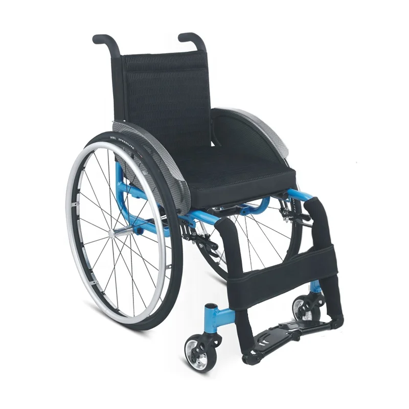 TopMedi Leisure&Sports Wheelchair Series TLS727LQF1-36.jpg