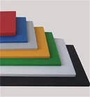 Pvc Sheet Pvc Pvc Sheet Price 4x8 Waterproof Light Weight PVC Foam Board / Sheet For Bathroom/ Kitchen