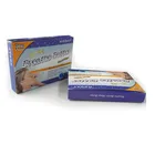 Free Product Free Free Samples New Product China Supply Nasal Strips Customized Nasal Strips Anti Snoring Nose Strips