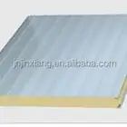 Machine Machinery Extruded Polyurethane Profile Machine