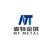 Dongguan Maitejinqi Electromechanical Technology Co., Ltd.