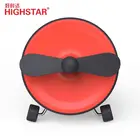 Car Audio Best Brand Management Subwoofer Car Audio Home Theater Speaker System Sound