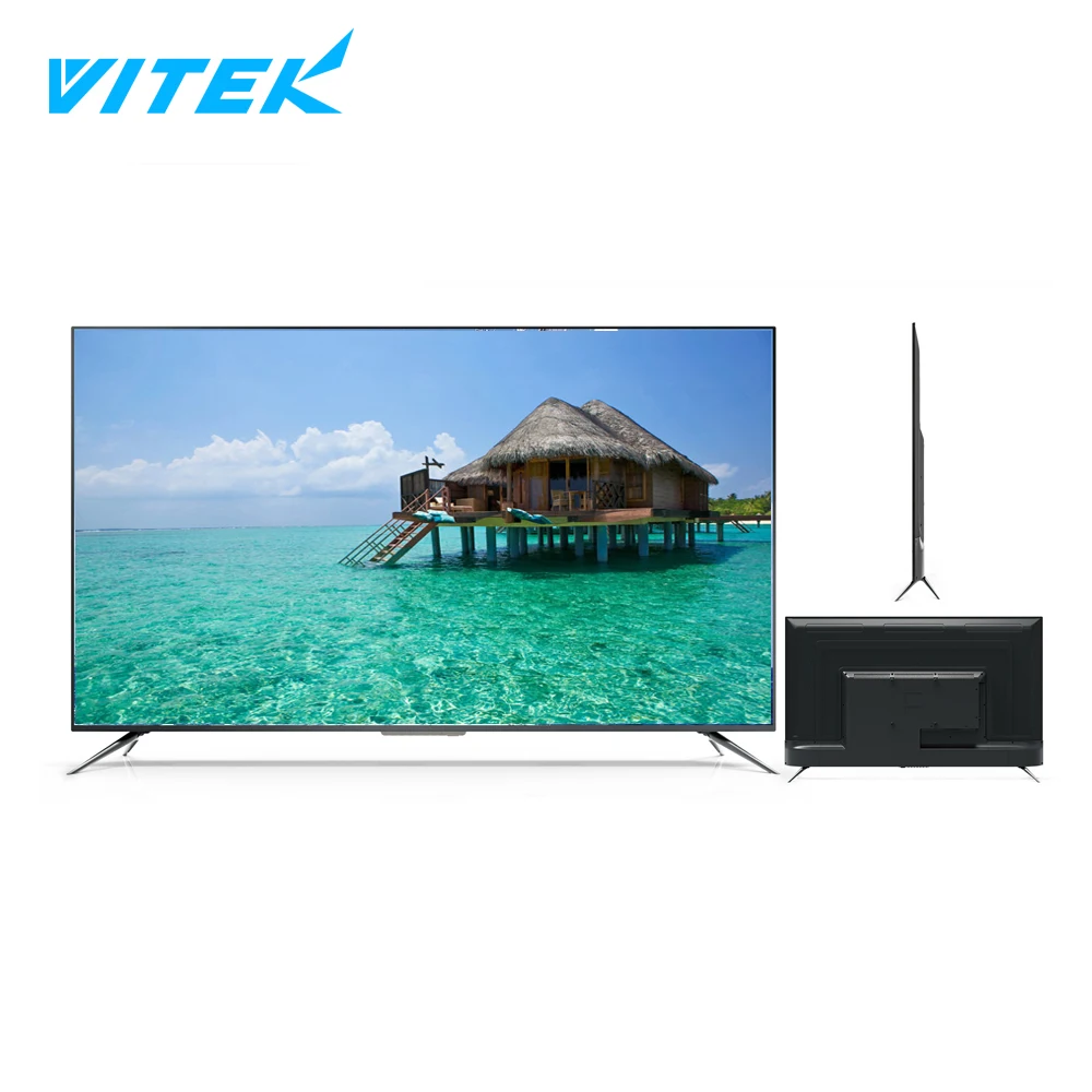 tv lcd screen manufacturer
