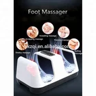 Price Calf Calf Massager Electric Best Price Relaxing Wholebody Foot Calf Muscle Massage Product