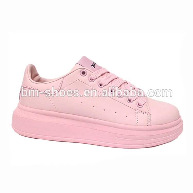 latest casual shoes for ladies