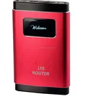 Mobile Dual Sim Android HOT SALE 4g Lte Mobile Dual Sim Wifi Android Tablet Network Routers