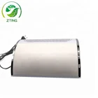 Nail Fans Multifunctional Nail Dust Collector Nail With 3 Fans With Promotional Price