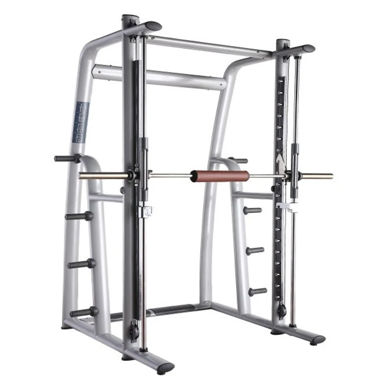 Marcy sm1050 Smith Machine