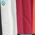 Nylon Spandex Low Price Elastane Industry Fabric Sport Nylon Spandex Spandex For Sportswear