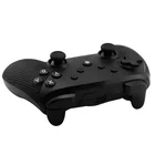 Game Game Controller For Pc Honson Wireless Game Controller For Nintend Switch/P3/PC/Android