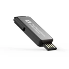 Usb 2gb 2019 New Model USB Flash Drive With Custom Logo Pendrive 2GB 4GB 8GB 16GB