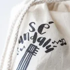 Mochilas Bolsas Con Logo Bolsas Reutilizables Ecologicas