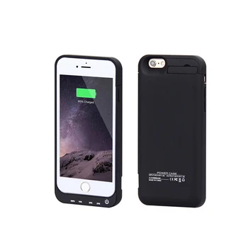 For iPhone 7 Battery Charging Power Case, For Apple iPhone 7 battery case