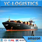 Freight Sea Shipping Shenzhen To Usa China Freight Forwarder Sea Freight Shenzhen To Usa Shipping