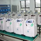 Concentrator Buy Oxygen Concentrator Medical Oxygen Concentrator Mountain Air Hypoxic Generator