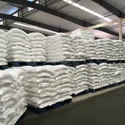 Salt Salt Salt Price Iodized Salt