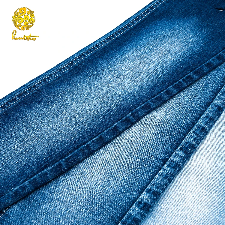 4.5oz Denim Fabric Jeans Diesel Camo Denim Fabric - 4.5oz Denim Jeans Fabric Men Jeans,Diesel Denim Fabric Price Per Meter,Denim Fabric Jeans Camo Denim Fabric Product on Alibaba.com