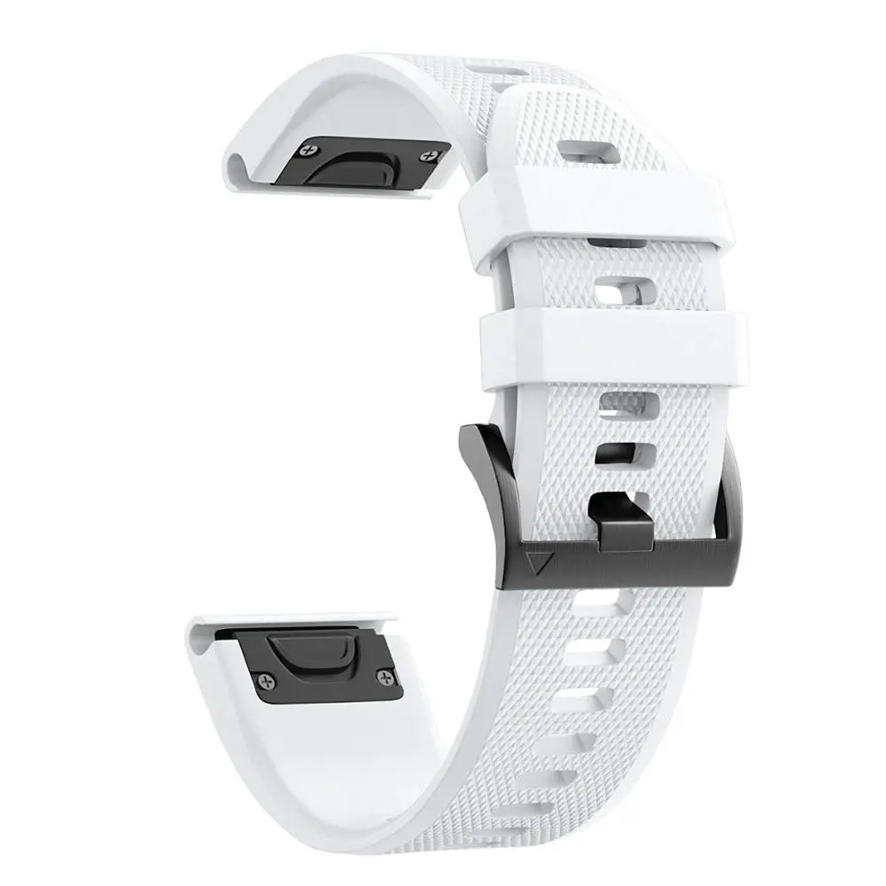 garmin 26mm strap