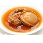Abalone Canned Abalone Canned Abalone Price 2020