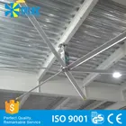 Fan For 2018 Industrial Energy Saving Big Ceiling Fan For Factory