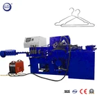 Clothes China Clothes Hanger Making Machine Good Quality Clothes Hanger Making Machine Manufacturer From China