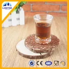 Glass Glass Shot Glass 55ml Old Fashioned Clear Mini Drinking Glass Shot Glass