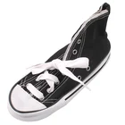 Case Licheng BXN65 Converse Pencil Case Custom Canvas Shoe Pencil Case
