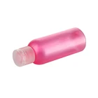 50ml Spray Bottle 50ml 50ml Spray Bottles Wholesale 50ml Spray Bottle