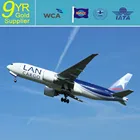 Cheapest Air Cargo Price To Nairobi Of Kenya From China