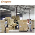 China Dropship Company Cheapest China Sourcing And Shipping Service For Ecommerce Sellers