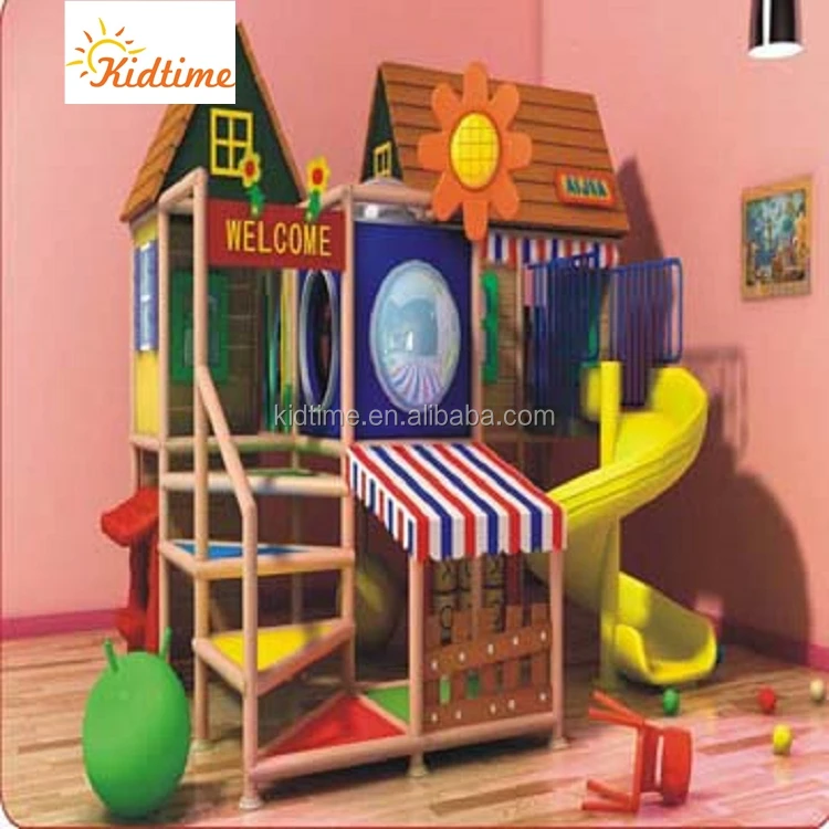 kids indoor playground ez play panda Kids Panda Jungle Gym Panda Playground Toddler Jungle Gym