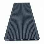 Hot Sale Wood Plastic Composite Decking Swimming Pool Outdoor Floorings WPC Factory price wpc outdoor flooring/composite decking
